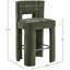 Tabouret de bar Zuno-448664603