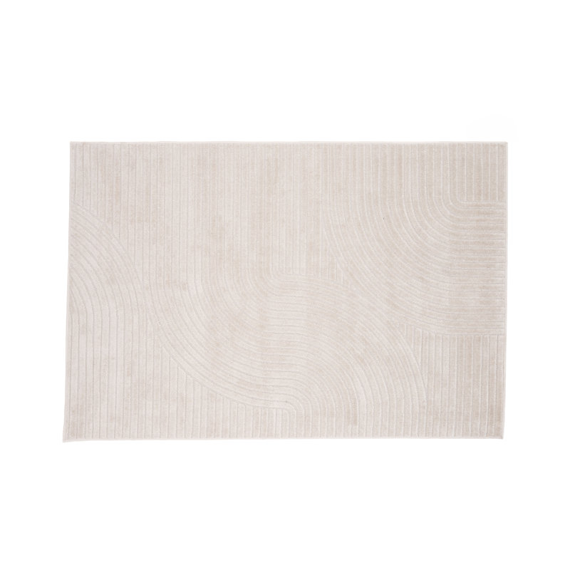 Hand Woven Area Rug, Rectangle 240 x 340cm