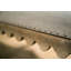 Banc rembourré Levingston