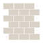 10Pcs Peel and Stick 1.2mm Backsplash Tiles-1628561844