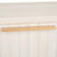 Table de chevet Casmira-1890278271