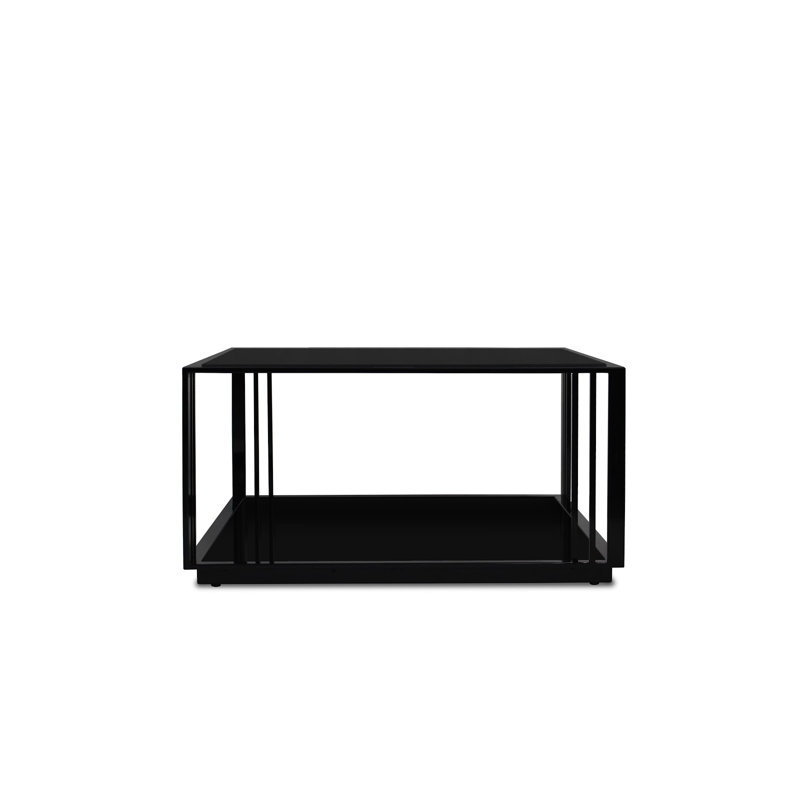 Damarius Coffee Table
