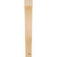 Attelle de genou Funston-1812888342-1812888345-1803675935
