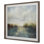 Blue Reverie Print by Simon Addyman Uttermost