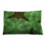 Coussin à motifs 2040-348981243-348981238