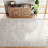 Gaither Adelina Machine Woven Area Rug-1234043685