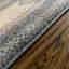 Customer photo 2 of 2