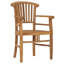 Cookson Patio Dining Armchair