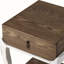 Table de bout-627286805