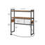Desk Organiser