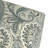 Samir Upholstered Ottoman-1979480353-1999261584