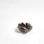 Iron Hand Bowl