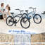 Vélo 7 vitesses à 7 vitesses, vélo de plage 26 po-130624709