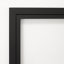 Single Bi-Fold Door With Transparent Glass-125228925-125228929