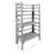 Adell Bookcase-1509901445