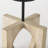 Tabletop Candlestick-1682365655