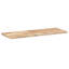 Solid Wood Table Top-2105444038