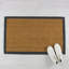 Havens Non-Slip No Pattern Doormat-536280236-536280241