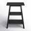 Bilbrook End Table-1631154727