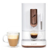 Café AFFETTO Automatic Espresso Machine + Frother