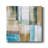 Paths I-Premium Gallery Wrapped Canvas - Ready to Hang