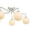 Flush Mount-864709472