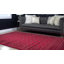 Tapis rouge Amro-126533479