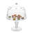 Isabella Cake Stand