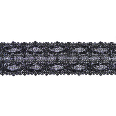 Fabric