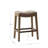 Saddle Counter Stool-1583795095-1583795089