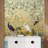 Peel & Stick Border-100664678