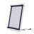 LED Backlit Poster Display Frame