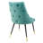17.5'' H Velvet Side Chair-1692026809