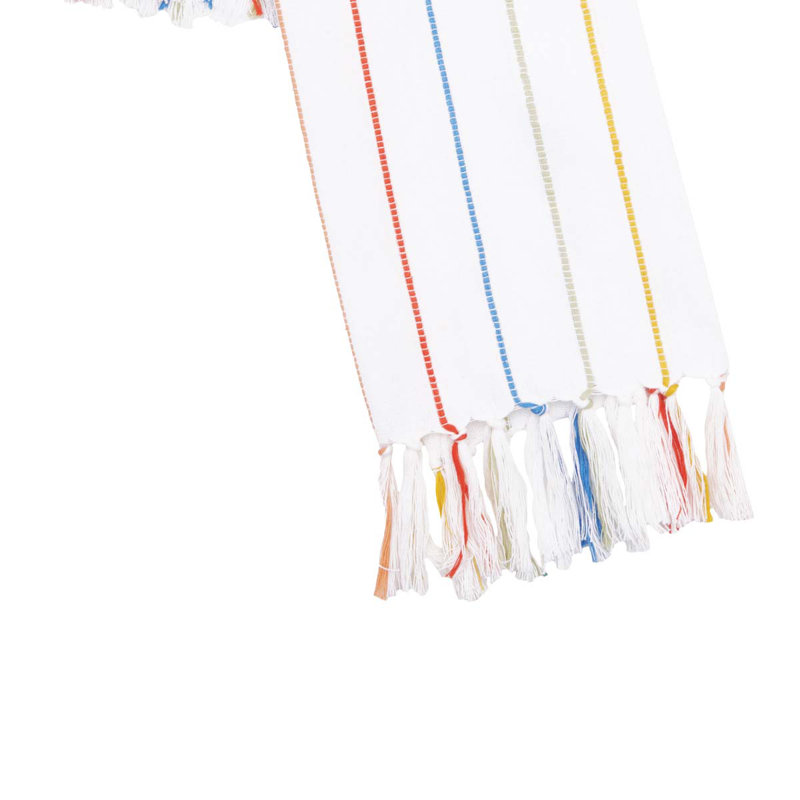 Serviette Wonderland