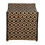 Bennet Accent Stool