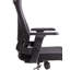 Office Chair Swivel BARD Fabric-576877118-576877117