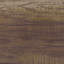 Bed-1368963303-1386759742