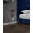 Bali 1 Drawer Nightstand-1151507380