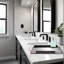 Veona Tray
