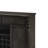 Suzan 52.75'' Sideboard