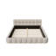 Bed-1929802577-1929802583