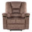 Fauteuil inclinable électrique Power Lift-863219936