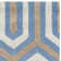 Altair Geometric Wool Hand Woven Area Rug
