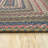 Bryen Indoor Rug-582220236