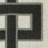 Kellyville Geometric Indoor / Outdoor Rug-474048092