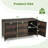Costway 53 W 84-101887625