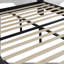 Bed-120640356