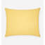 Cetara Sham-2050701699-2050701697