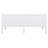 Wooden Daybed For Home-1782274754-1782274755