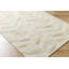 Tapis Kardelen-1946497691